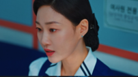 하윤경, ‘미쓰홍’ 얄미운 고복희를 호감으로