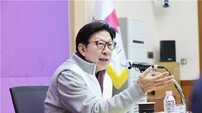 “중동발 리스크 기업, 우리가 지킨다”… 박형준 부산시장, 3500억원 긴급 수혈