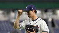 “비장한 각오” “인품 훌륭한 선수” 원팀에서 숙적으로…WBC 한·일 맞대결 앞둔 김혜성-오타니