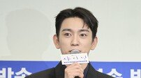 ‘샤이닝’ 박진영 “‘미지의 서울’과 달라…30대가 가장 좋다”