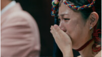 “어떡해” 박나래, 녹화 중 끝내 오열…김재희 “죽고 싶었다” (운명전쟁49)