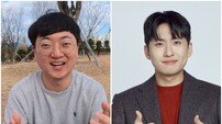 김선태는 ‘홍보’·미미미누는 ‘영재’…연예인보다 핏(Fit)한 크리에이터 전성시대
