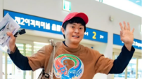 기안84, ‘기안장2’ 스태프 150명 사비 선물…미담 터졌다 [SD톡톡]
