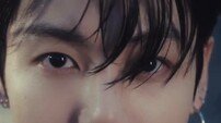 방탄소년단 정국 광화문에 황태자 강림