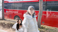 한가인X전지현, 키즈카페서 깜짝 만남…“둘째 아들, 엄마랑 똑 닮아”
