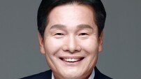 주철현 의원, 2028 ‘COP33·G20 정상회의’ 동시 유치 공약 발표
