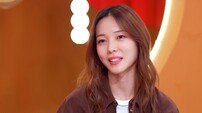 이게 가능해?…선예, 밥 먹다 침대 가서 아기 낳고 다시 ‘식탁 복귀’ (편스토랑)