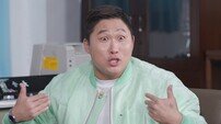 스윙스, ‘무정자증’ 타이틀에 발끈…“복원 수술 끝냈다” (아근진)