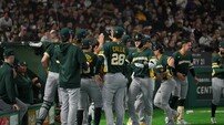 호주 전력 심상찮다, 체코에 5-1 승리로 2연승 질주…‘前 LG’ 코엔 윈 2이닝 무실점+‘울산 웨일즈’ 알렉스 홀 쐐기포 쾅! [WBC]