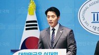 한준호 의원, ‘가격 담합과의 전쟁’ 선포… 경기도 민생공정경제 5대 공약 발표