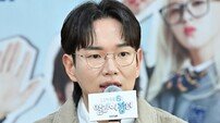 장성규도 피해자였다…“출연료 못 받아” [DA★]