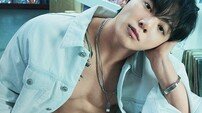 방탄소년단 정국 105억 돌파…누가 막을 수 있나