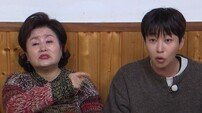 ‘개념연예인’ 딘딘 실체 폭로, 최측근 “빈티 나” (1박2일)