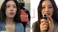 고윤정 당했다 ‘멘탈 탈탈’…정해인·덱스 쿵짝 (마니또클럽)