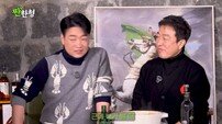 이재룡 또 음주 사고로 경찰 조사…‘술 예능’ 짠한형 향한 시선도 싸늘