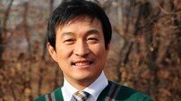 이재룡, 삼성중앙역 인근 음주 사고 뒤 현장 이탈…경찰 조사 중