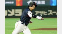 ‘대만 콜드 격파’ 일본, 한국전 선발 명단 발표 ‘오타니 선봉’ [WBC]