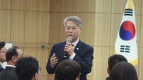 민형배 의원 “시민 아이디어가 20조 가치 결정” 한 달째 ‘경청투어’ 강행군