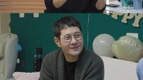 고주원, ‘사랑하는 그녀를 위한 이벤트 준비→母벤져스 집중 (미우새)