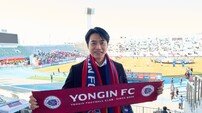 한준호 경기지사 경선후보 “시민구단 지원 2배 확대… 축구 메카 경기도 만들 것”