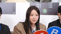 “유재석 없었으면 런닝맨 안 했다” 김종국, 숨겨왔던 진심 고백 (런닝맨)