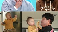 ‘대체 무슨 일?’ 양준혁 폭풍 오열 “끝까지 지키고 싶어” (사당귀)