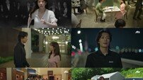 ‘파란만장 인만추 소개팅’ 한지민, 박성훈-이기택과 재회 (미혼남녀)