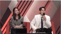 ‘1등들’ 새 가수 등장 “김기태 잡으러 왔다”…기존 1등들 단체 멘붕