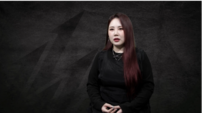 박지민 “3년 무대 떠났다” 긴 공백기 고백(1등들)