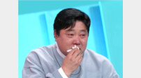 양준혁 “시험관 쌍둥이서 아들 유산”…‘사당귀’ 녹화 중 오열