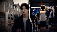 “안 하면 바보?” 연예인 1인 기획사 논란…‘스트레이트’ 집중 취재