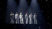 피원하모니, 무대로 증명한 대상 가수 위엄 ‘최전성기 열렸다’