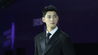 ‘탈세의혹’ 차은우 1인 기획사, 강화도 장어식당 일대 5700여 평 매입