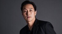 ‘파묘’ 주역 김재철, 김한민 감독 신작 ‘칼: 고두막한의 검’ 합류…박보검과 호흡
