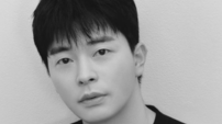 넷플릭스 ‘더 패뷸러스’ 이상운, 리드엔터와 전속계약 [공식]