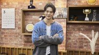 주원 “난 완전 에겐남” 거침없는 예능 공세(자매치킨)