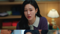 하윤경, 인생캐 경신…‘미쓰홍’ 고복희로 완벽 엔딩