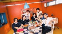 ‘키윙’ 방탄소년단, 3월 컴백이 기대되는 아티스트 [DA차트]