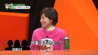 김승수 母 “박세리와 결혼설? 아니라 해도 안 믿어” (미우새)
