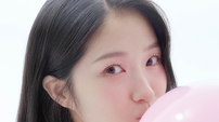 [단독]김혜윤, 일본 팬미팅 오사카 공연 취소…주최 측 “부득이한 결정”