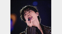‘아이돌픽’ BTS 진, 이번 컴백에서 레전드 찍을 아이돌 [DA차트]