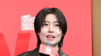 ‘건물주’ 심은경 “악역 목마름 있었다…큰 재미 느껴”