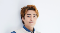 한지상, 성균관대 강사 임용됐지만 반발 끝 취소