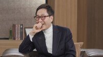 유열, 폐 이식 후 새 삶…생명나눔 홍보대사 됐다