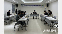 “청년의 성장이 영암의 미래다”… 영암군, 56개 핵심 정책으로 ‘청년 정착’ 가속도