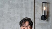 장항준 감독, 단종문화제 참석 확정…영월서 특강 연다