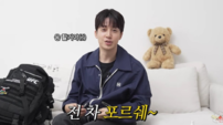 허경환 “차 욕심 없다”…포르쉐 타다 아우디로 바꿔