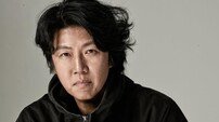 시나위 출신 김바다, 대마 흡입 혐의로 체포