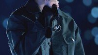 방탄소년단 지민, 또 억대…재생버튼 닳겠네