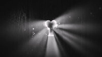 앳하트, ‘Butterfly Doors’ 티저 공개…몽환적 나비효과 예고